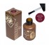 Multifunction Rubber Base Coat Hema Free 15ml